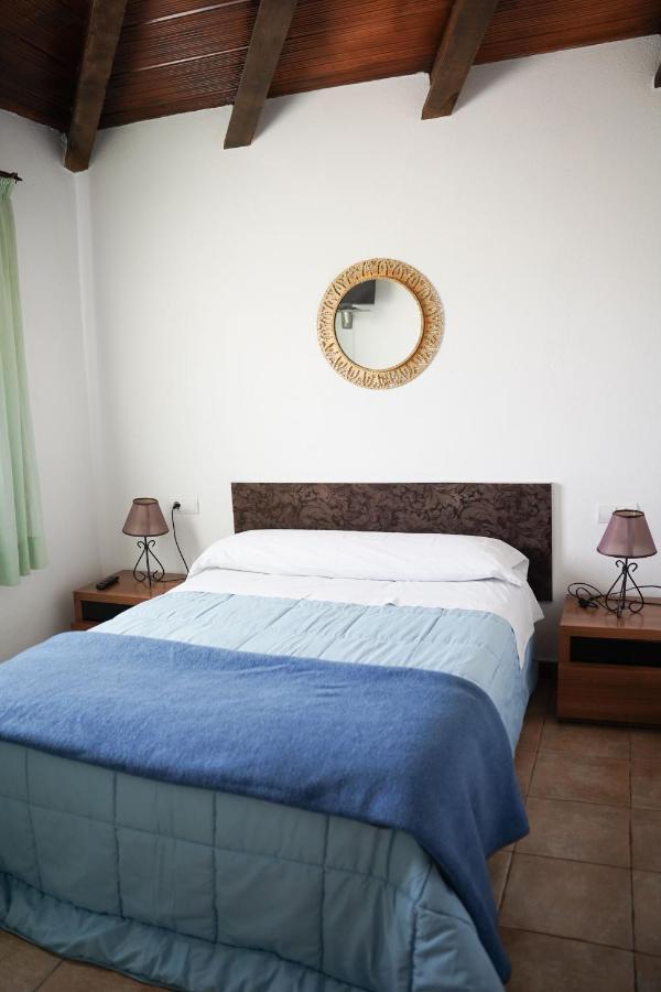 La Casilla Konuk evi Deltebre Dış mekan fotoğraf